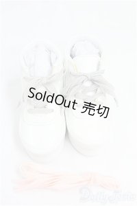 SD/OF:靴　SB-SD-231　シューズブティック　VOLKS/1/3　60ｃｍ　BJD　MJD　衣装　ドール用 I-25-10-12-148-KD-ZI