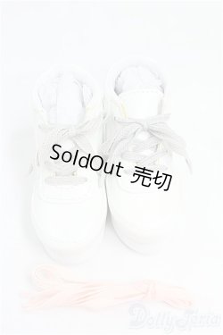 画像1: SD/OF:靴　SB-SD-231　シューズブティック　VOLKS/1/3　60ｃｍ　BJD　MJD　衣装　ドール用 I-25-10-12-148-KD-ZI