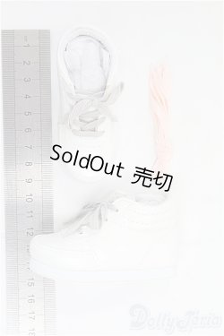 画像2: SD/OF:靴　SB-SD-231　シューズブティック　VOLKS/1/3　60ｃｍ　BJD　MJD　衣装　ドール用 I-25-10-12-148-KD-ZI