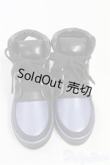 DDB/OF:靴　SB-SD-241　シューズブティック　VOLKS/0 I-25-10-12-149-KD-ZI