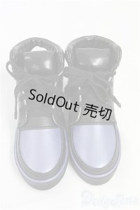 DDB/OF:靴　SB-SD-241　シューズブティック　VOLKS/0 I-25-10-12-149-KD-ZI