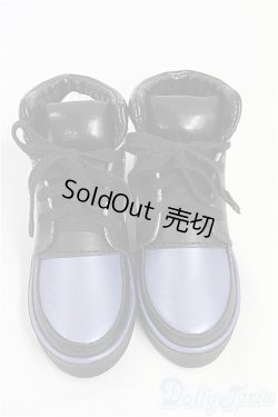 画像1: DDB/OF:靴　SB-SD-241　シューズブティック　VOLKS/0 I-25-10-12-149-KD-ZI