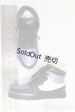 画像2: DDB/OF:靴　SB-SD-241　シューズブティック　VOLKS/0 I-25-10-12-149-KD-ZI