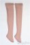 画像1: SD/OF:チュールソックス（ピンクラメ）/1/3　60ｃｍ　BJD　MJD　衣装　ドール用 I-25-08-31-196-KD-ZI (1)