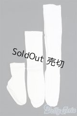 SD/OF:靴下3点 I-25-09-07-099-KD-ZI