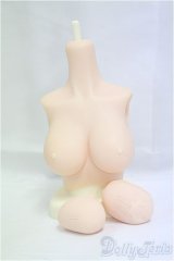 らじかる様DD-f3版/M胸ぷらすぴーち☆パイ・フレッシュ I-25-10-19-279-KD-ZI