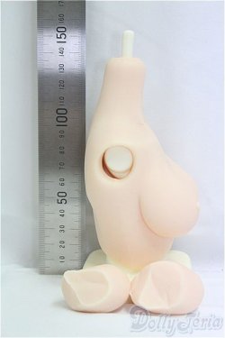 画像2: らじかる様DD-f3版/M胸ぷらすぴーち☆パイ・フレッシュ I-25-10-19-279-KD-ZI