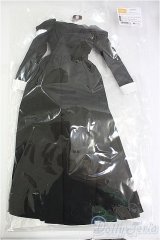 DD/OF:あなたのメイドセット　VOLKS I-25-09-07-093-KD-ZI