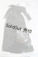DD/OF:あなたのメイドセット　VOLKS I-25-09-07-093-KD-ZI
