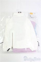 DD/OF:VOLKS うさほわメランコリック/0 I-25-10-19-031-KD-ZI