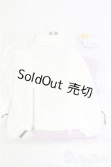 DD/OF:VOLKS うさほわメランコリック/0 I-25-10-19-031-KD-ZI