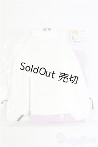 DD/OF:VOLKS うさほわメランコリック/0 I-25-10-19-031-KD-ZI