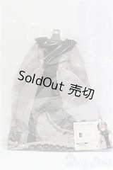 SD13G/OF:ドレス　エターナルローズ　VOLKS　/1/3　60ｃｍ　BJD　MJD　衣装　ドール用 I-25-10-19-025-KD-ZI