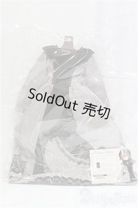 SD13G/OF:ドレス　エターナルローズ　VOLKS　/1/3　60ｃｍ　BJD　MJD　衣装　ドール用 I-25-10-19-025-KD-ZI
