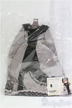 画像1: SD13G/OF:ドレス　エターナルローズ　VOLKS　/1/3　60ｃｍ　BJD　MJD　衣装　ドール用 I-25-10-19-025-KD-ZI