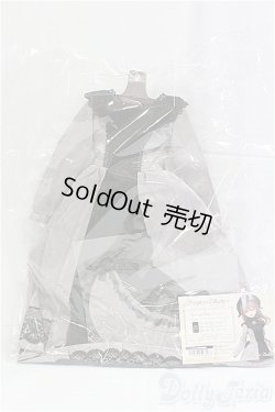 画像1: SD13G/OF:ドレス　エターナルローズ　VOLKS　/1/3　60ｃｍ　BJD　MJD　衣装　ドール用 I-25-10-19-025-KD-ZI