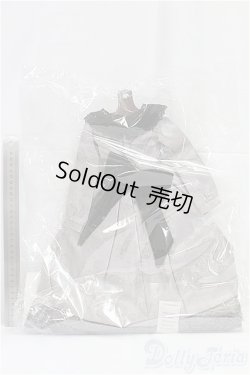 画像2: SD13G/OF:ドレス　エターナルローズ　VOLKS　/1/3　60ｃｍ　BJD　MJD　衣装　ドール用 I-25-10-19-025-KD-ZI