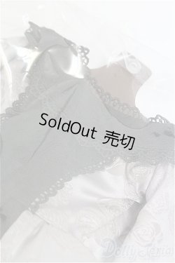 画像3: SD13G/OF:ドレス　エターナルローズ　VOLKS　/1/3　60ｃｍ　BJD　MJD　衣装　ドール用 I-25-10-19-025-KD-ZI