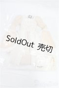 SDGｒ/ＯＦ：トワイライトドリーム/1/3　60ｃｍ　BJD　MJD　衣装　ドール用 I-25-10-19-028-KD-ZI