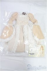 SDGｒ/ＯＦ：トワイライトドリーム/1/3　60ｃｍ　BJD　MJD　衣装　ドール用 I-25-10-19-028-KD-ZI