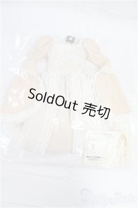 SDGｒ/ＯＦ：トワイライトドリーム/1/3　60ｃｍ　BJD　MJD　衣装　ドール用 I-25-10-19-028-KD-ZI