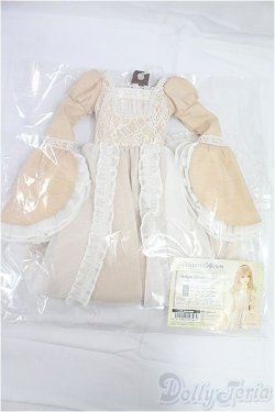 画像1: SDGｒ/ＯＦ：トワイライトドリーム/1/3　60ｃｍ　BJD　MJD　衣装　ドール用 I-25-10-19-028-KD-ZI