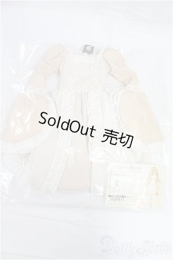 画像1: SDGｒ/ＯＦ：トワイライトドリーム/1/3　60ｃｍ　BJD　MJD　衣装　ドール用 I-25-10-19-028-KD-ZI