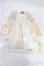 画像1: SDGｒ/ＯＦ：トワイライトドリーム/1/3　60ｃｍ　BJD　MJD　衣装　ドール用 I-25-10-19-028-KD-ZI (1)