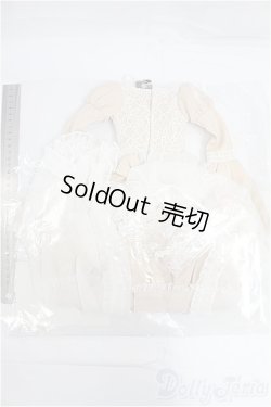 画像2: SDGｒ/ＯＦ：トワイライトドリーム/1/3　60ｃｍ　BJD　MJD　衣装　ドール用 I-25-10-19-028-KD-ZI