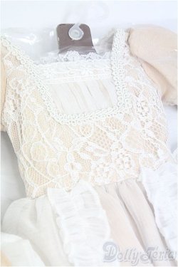 画像3: SDGｒ/ＯＦ：トワイライトドリーム/1/3　60ｃｍ　BJD　MJD　衣装　ドール用 I-25-10-19-028-KD-ZI