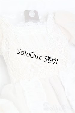 画像3: SDGｒ/ＯＦ：トワイライトドリーム/1/3　60ｃｍ　BJD　MJD　衣装　ドール用 I-25-10-19-028-KD-ZI