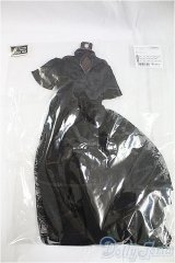 SD16女の子/OF:フィッシュテールドレス I-25-09-07-094-KD-ZI