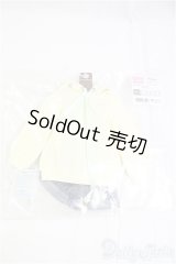 SDM&MDD/OF：ぴょこ！っとテールセット I-25-09-07-092-KD-ZI