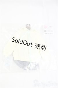 SDM&MDD/OF：ぴょこ！っとテールセット I-25-09-07-092-KD-ZI