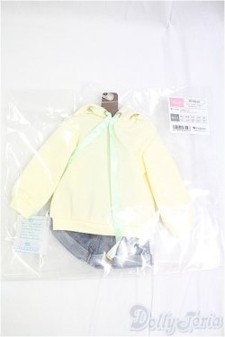 画像1: SDM&MDD/OF：ぴょこ！っとテールセット I-25-09-07-092-KD-ZI