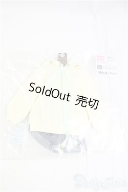 画像1: SDM&MDD/OF：ぴょこ！っとテールセット I-25-09-07-092-KD-ZI