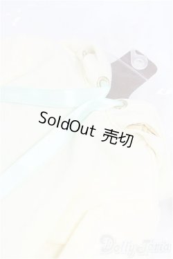 画像3: SDM&MDD/OF：ぴょこ！っとテールセット I-25-09-07-092-KD-ZI