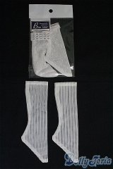 DD/OF:靴下セット/0 I-25-08-31-190-KD-ZI