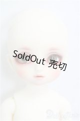 幼SD/リック 夢夜のいざない/BJD　球体関節人形 I-25-10-26-308-KD-ZI