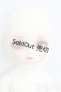 幼SD/リック 夢夜のいざない/BJD　球体関節人形 I-25-10-26-308-KD-ZI