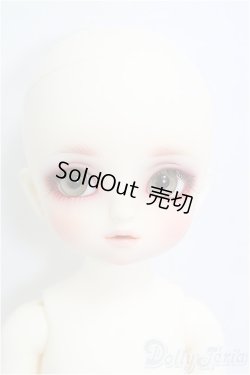 画像1: 幼SD/リック 夢夜のいざない/BJD 球体関節人形 I-25-10-26-308-KD-ZI