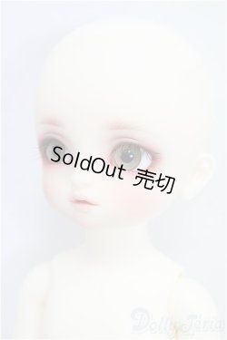 画像2: 幼SD/リック 夢夜のいざない/BJD 球体関節人形 I-25-10-26-308-KD-ZI