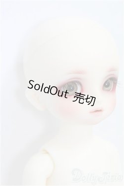 画像3: 幼SD/リック 夢夜のいざない/BJD 球体関節人形 I-25-10-26-308-KD-ZI