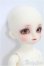 画像3: 幼SD/リック 夢夜のいざない/BJD 球体関節人形 I-25-10-26-308-KD-ZI (3)
