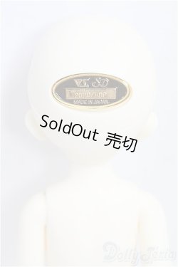 画像4: 幼SD/リック 夢夜のいざない/BJD 球体関節人形 I-25-10-26-308-KD-ZI