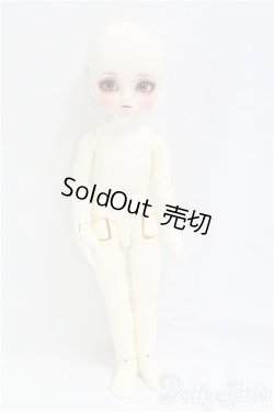 画像5: 幼SD/リック 夢夜のいざない/BJD 球体関節人形 I-25-10-26-308-KD-ZI