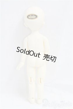 画像6: 幼SD/リック 夢夜のいざない/BJD 球体関節人形 I-25-10-26-308-KD-ZI