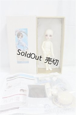 画像7: 幼SD/リック 夢夜のいざない/BJD 球体関節人形 I-25-10-26-308-KD-ZI