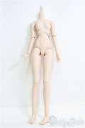 DD/ベースボディ(DD-f3)ノーマル I-25-08-24-305-KD-ZI