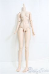 DD/ベースボディ(DD-f3)ノーマル I-25-08-24-305-KD-ZI